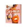 Vitalis Cura-Heat Period Pain Adet Band